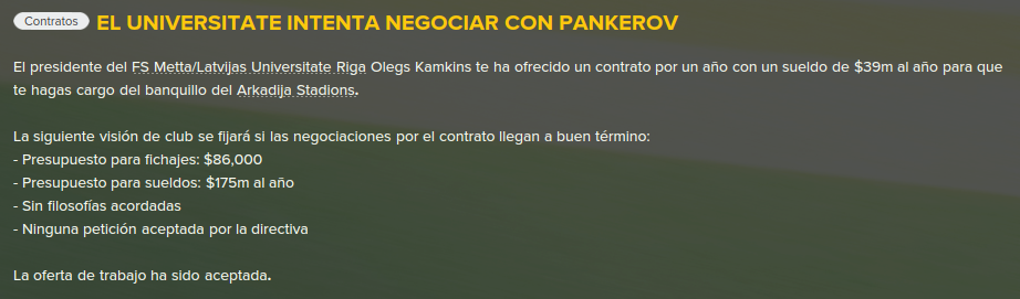 Oferta_zps2u00rkbh.png