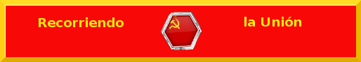 Sin%20nombre_zpslt5pjfkz.png