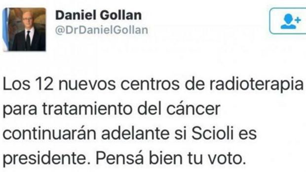 http://i1272.photobucket.com/albums/y399/markitosfm/elecciones-2015-2113307w620_zpsmvudpftr.jpg