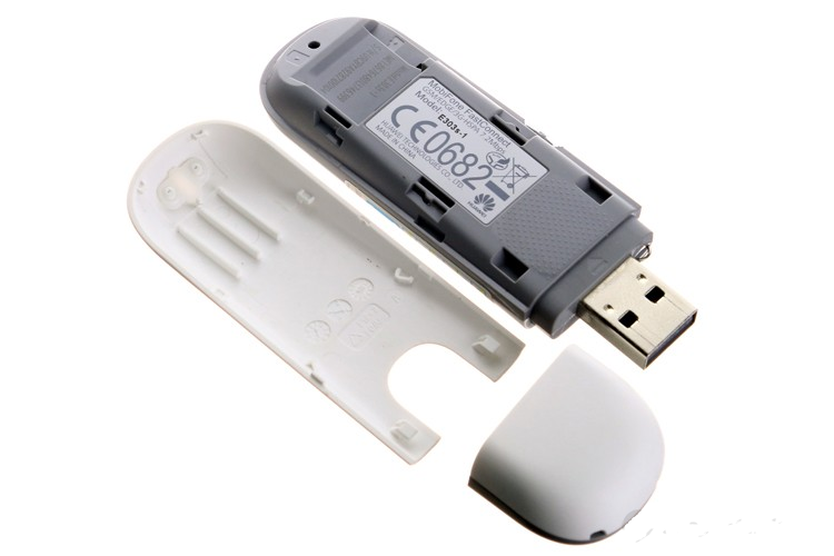 [Obrazek: Mobifone-USB-3G-E303s-1-org-9_2_zpsbd822...g~original]