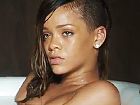 RihannaStay_zpsf9b8e414.jpg