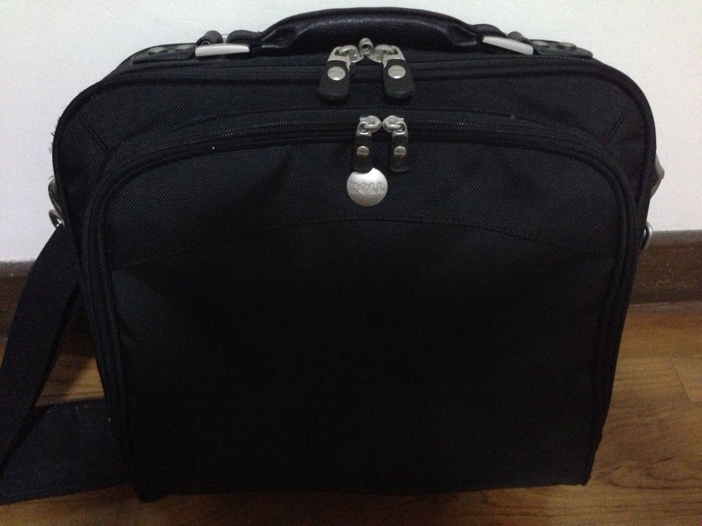 Kelty super tioga 4900 backpack, dell laptop bag wheels, best hiking