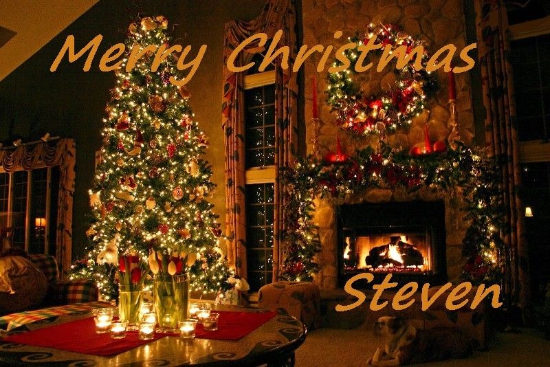  photo Merry Christmas Steven_zpsrfxlqfst.jpg