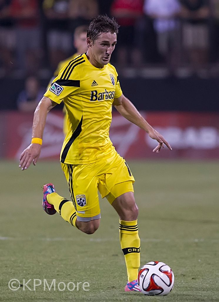 IMAGE: http://i1272.photobucket.com/albums/y400/Kevin_P_Moore/crew2_zps17252413.jpg