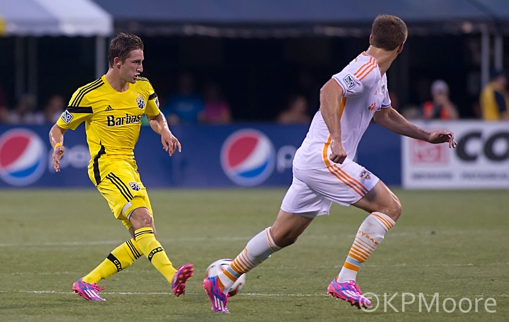 IMAGE: http://i1272.photobucket.com/albums/y400/Kevin_P_Moore/crew3_zps21bd9ed8.jpg