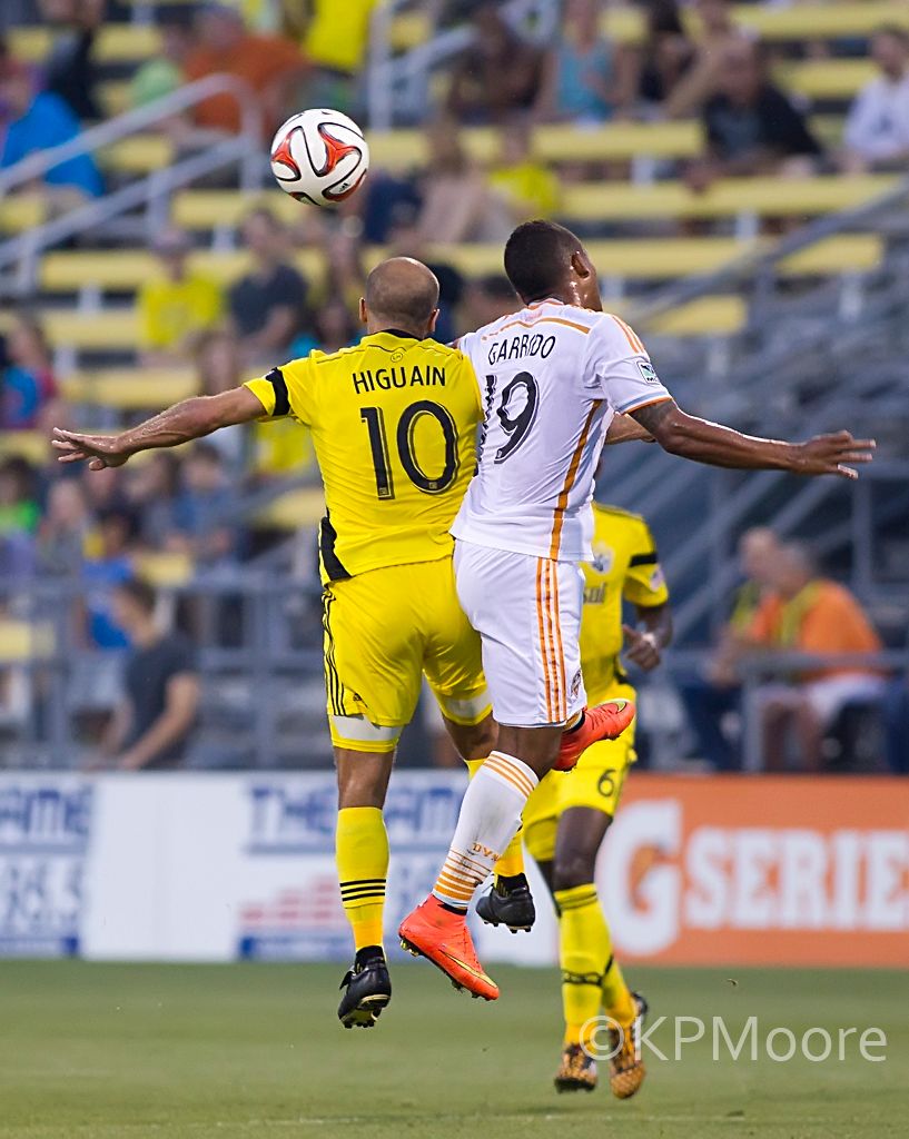 IMAGE: http://i1272.photobucket.com/albums/y400/Kevin_P_Moore/crew4_zps3f6f4143.jpg