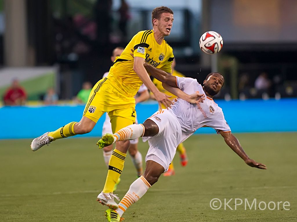 IMAGE: http://i1272.photobucket.com/albums/y400/Kevin_P_Moore/crew5_zps2803eab5.jpg