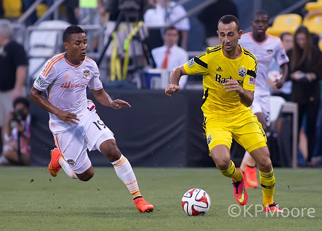 IMAGE: http://i1272.photobucket.com/albums/y400/Kevin_P_Moore/crew6_zps37d01de0.jpg