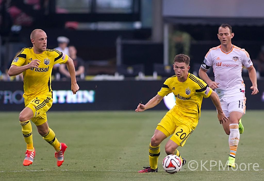 IMAGE: http://i1272.photobucket.com/albums/y400/Kevin_P_Moore/crew7_zpsfde98f57.jpg