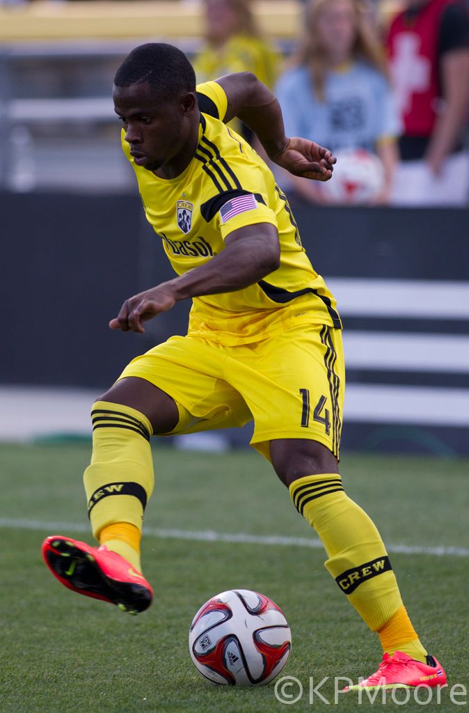 IMAGE: http://i1272.photobucket.com/albums/y400/Kevin_P_Moore/crew8_zps7b8d3133.jpg