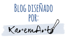  photo logo3_zps03a71c01.png