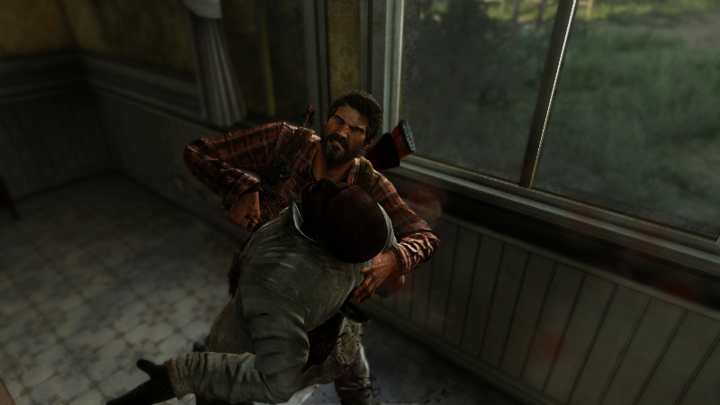 joel_zps8670516e.png