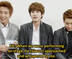 tumblr_mcveanKBu61qa8g36o1_r2_250_zps7ff