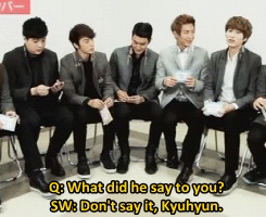 tumblr_mcveanKBu61qa8g36o2_r2_250_zps51a