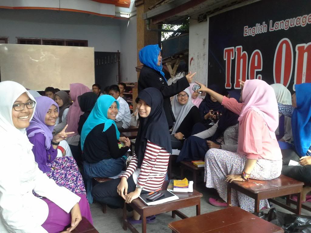 Class / DN 2014 photo 20140529_093652_zpsc88639c6.jpg