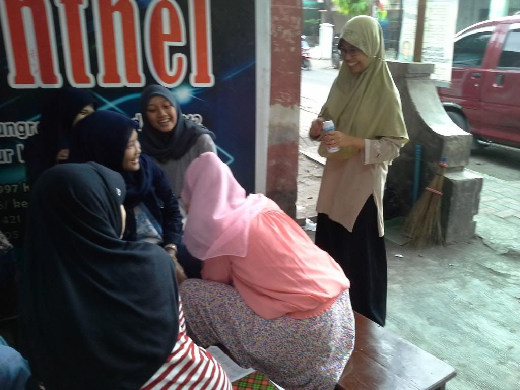 Class / DN 2014 photo 20140529_142805_zpsa7324adb.jpg