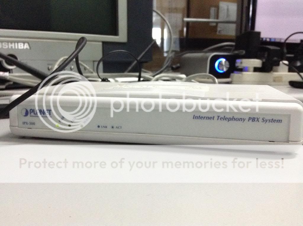 Raspberry Pi as SIP Client (1) | Raspberry Indonesia