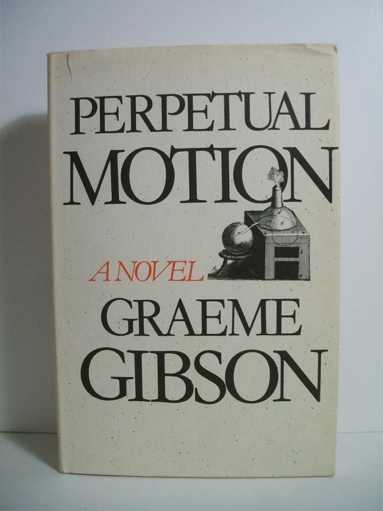 The Immaculate Conception Photography Gallery by Katherine Govier