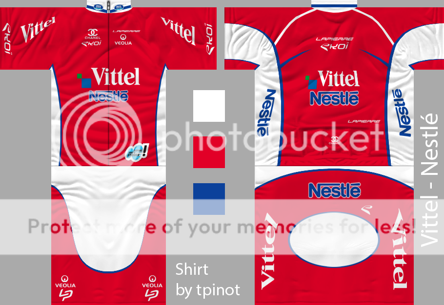 i1272.photobucket.com/albums/y382/Axel_Choteau/0301_maillot_zps21d425fa.png