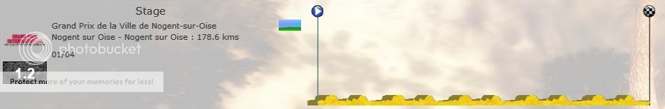 i1272.photobucket.com/albums/y382/Axel_Choteau/1-2%20races/PCM0002_zps2fe2777a.jpg