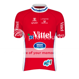 i1272.photobucket.com/albums/y382/Axel_Choteau/13vittel_minimaillot_zps0e533e1c.png
