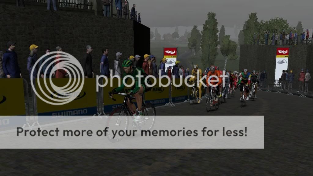 i1272.photobucket.com/albums/y382/Axel_Choteau/A%20French%20Rising%20Hope/2013/Tour%20de%20Bretagne/Stage%2005/PCM0004_zpsee4a4bf6.jpg