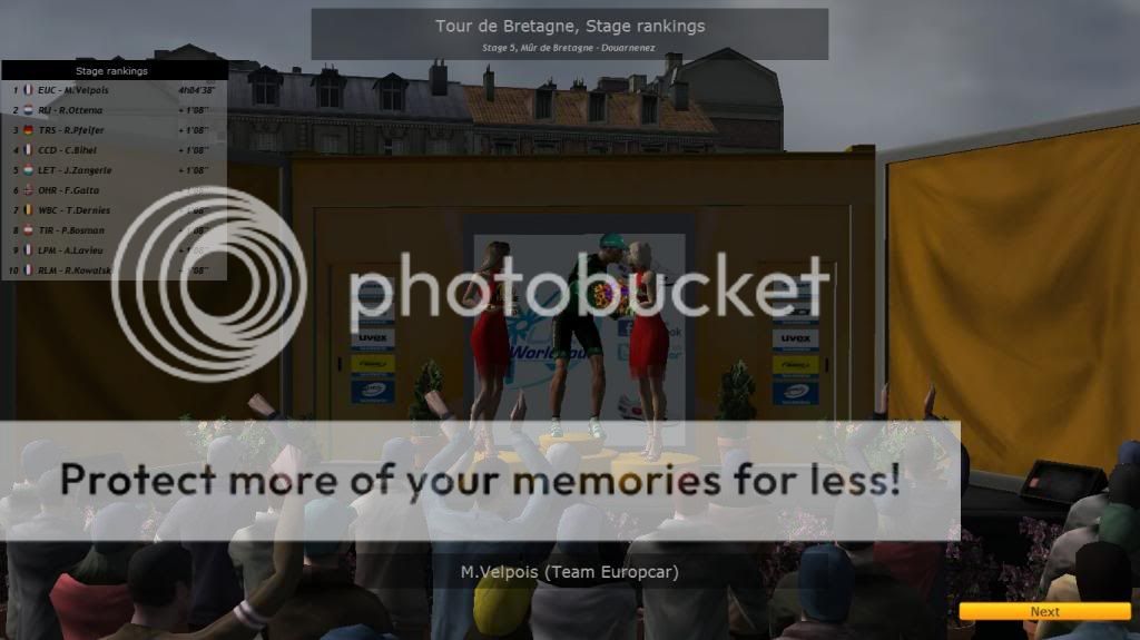 i1272.photobucket.com/albums/y382/Axel_Choteau/A%20French%20Rising%20Hope/2013/Tour%20de%20Bretagne/Stage%2005/PCM0009_zpsef1f479e.jpg