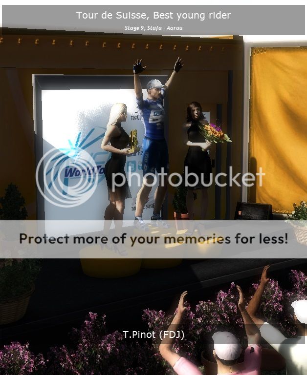 i1272.photobucket.com/albums/y382/Axel_Choteau/Anthony/2013/25%20Suisse/Stage%207%208%209/PCM0016_zps3ca77ef2.jpg
