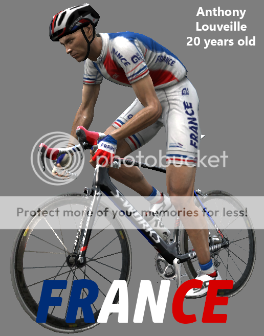 i1272.photobucket.com/albums/y382/Axel_Choteau/Anthony/2014/11%20Scheldeprijs/2014-natfra_zps81cc2ad2.png