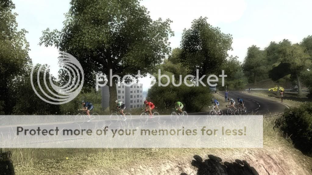 i1272.photobucket.com/albums/y382/Axel_Choteau/Anthony/2016/05%20Tirreno/Stage%204-5/PCM0007_zpsb287af50.jpg