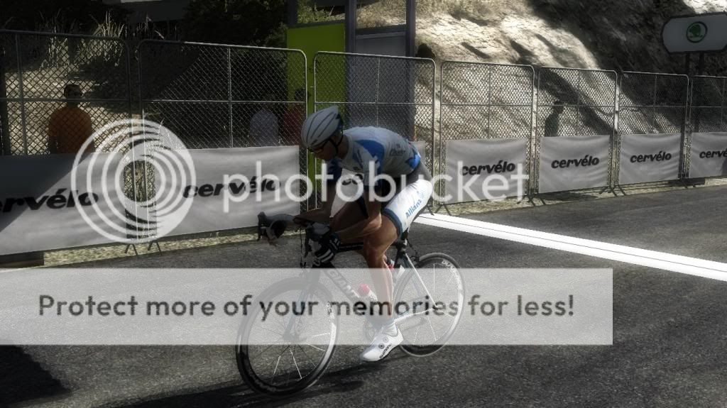 i1272.photobucket.com/albums/y382/Axel_Choteau/Anthony/2016/05%20Tirreno/Stage%204-5/PCM0012_zps25d70b72.jpg