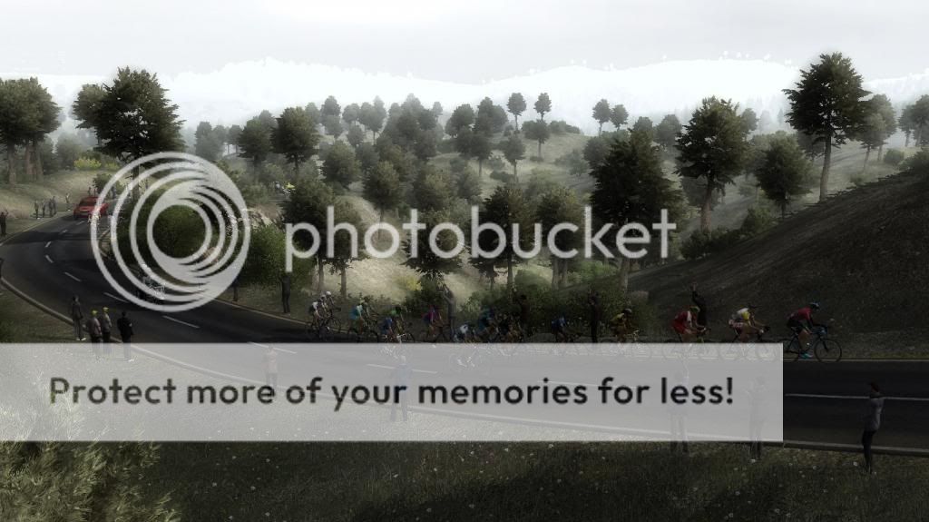 i1272.photobucket.com/albums/y382/Axel_Choteau/Anthony/2016/05%20Tirreno/Stage%206-7/PCM0002_zpsaeb2edfe.jpg
