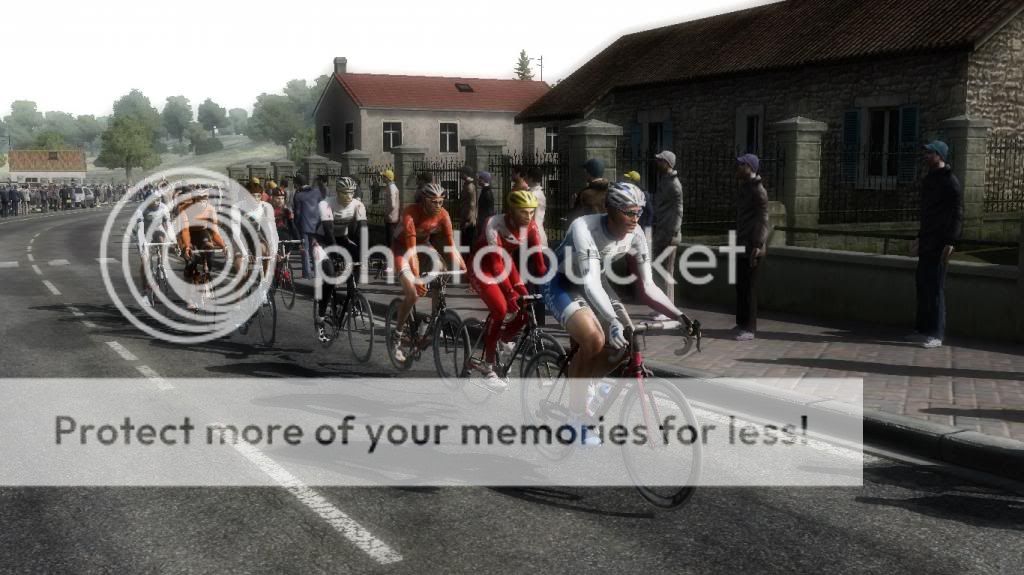 i1272.photobucket.com/albums/y382/Axel_Choteau/Carrefour/Races/2013/04%20Tour%20Med/05med_zps5394f9ff.jpg