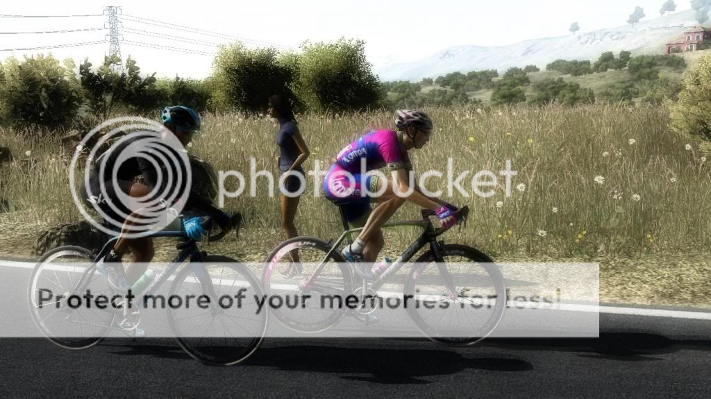 i1272.photobucket.com/albums/y382/Axel_Choteau/Carrefour/Races/2013/04%20Tour%20Med/10med_zpsc5826025.jpg