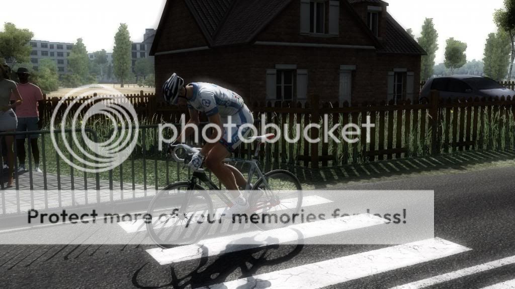 i1272.photobucket.com/albums/y382/Axel_Choteau/Carrefour/Races/2013/15%20GP%20de%20Denain/PCM0006_zpsdde238ad.jpg