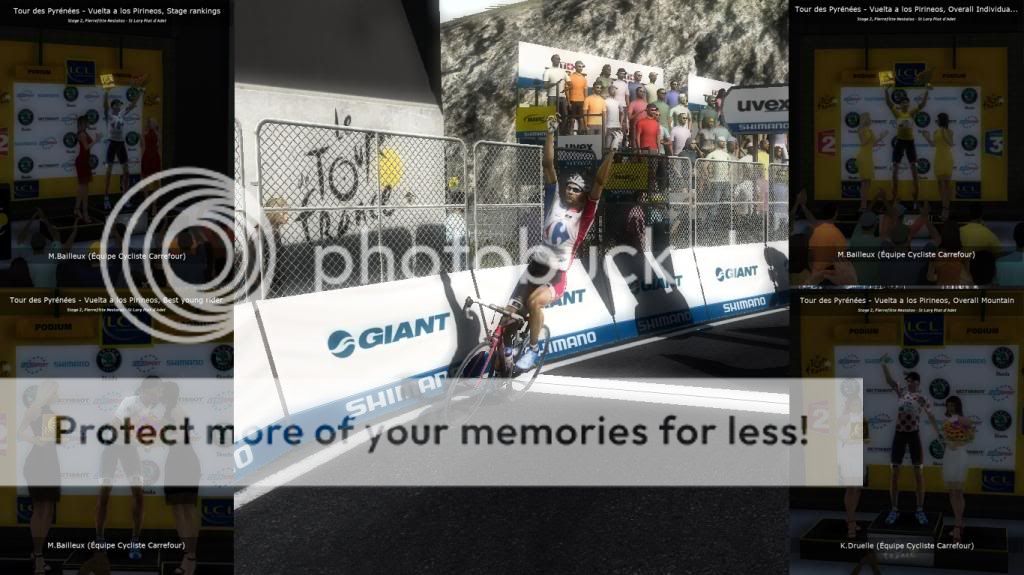 i1272.photobucket.com/albums/y382/Axel_Choteau/Carrefour/Races/2013/25%20Pyrenees/Stage2_zpsfb40250e.jpg