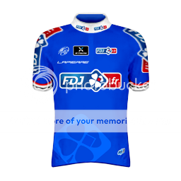 i1272.photobucket.com/albums/y382/Axel_Choteau/Carrefour/Team/2013_fcd_fdj_minimaillot_zpsc945e3d9.png