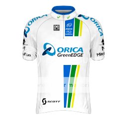 i1272.photobucket.com/albums/y382/Axel_Choteau/Orica%20GreenEDGE%20-%20Fantasy/oge_minimaillot_zps4e322756.png