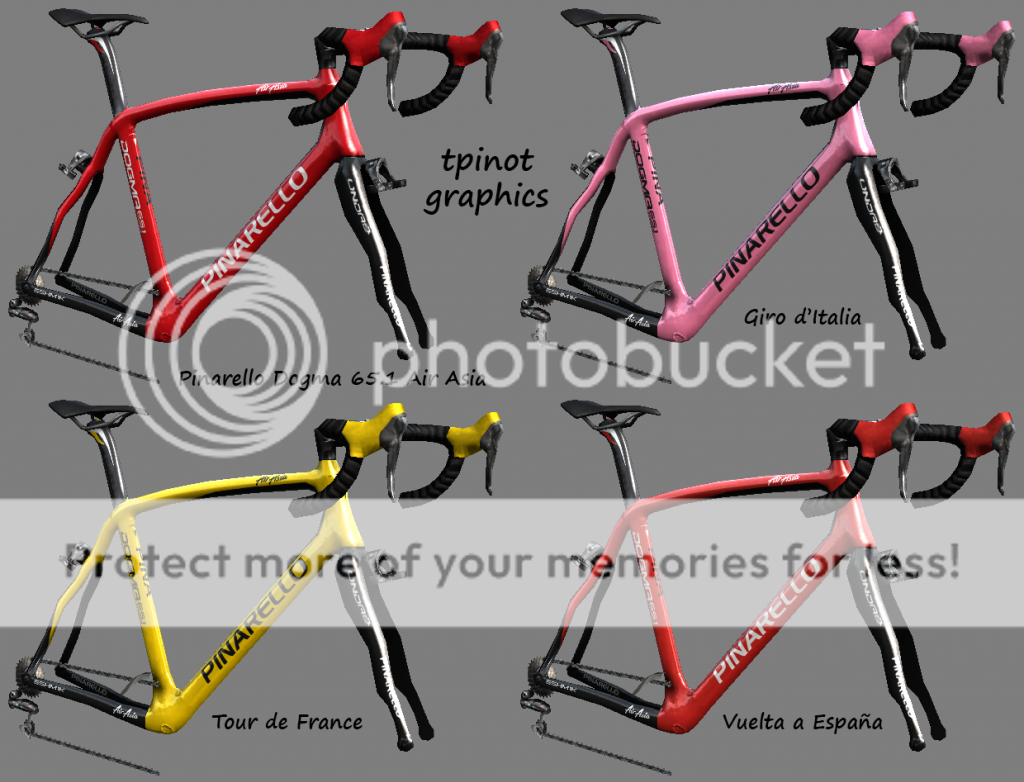 i1272.photobucket.com/albums/y382/Axel_Choteau/PinarelloRRdaily_zps250e2269.png
