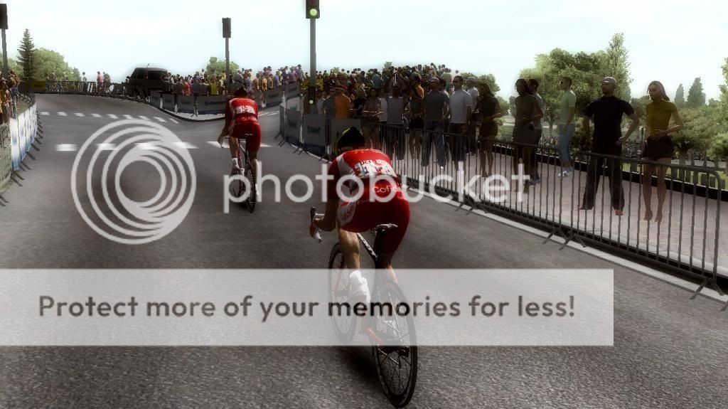 i1272.photobucket.com/albums/y382/Axel_Choteau/Tour%20de%20Bretagne/Stage%2005/PCM0004_zps136c74f5.jpg