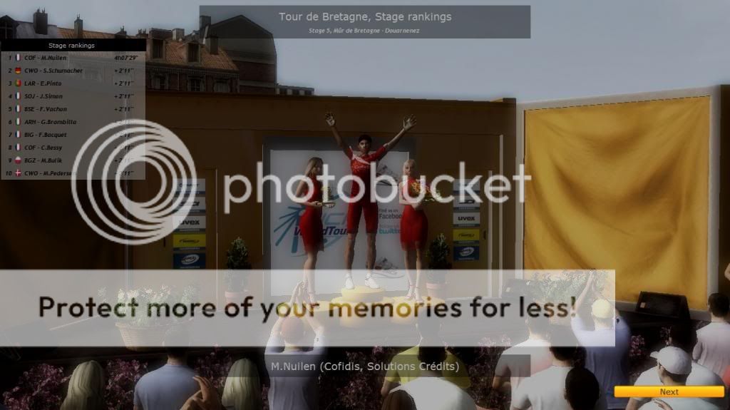 i1272.photobucket.com/albums/y382/Axel_Choteau/Tour%20de%20Bretagne/Stage%2005/PCM0007_zpsc16084f1.jpg
