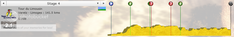 i1272.photobucket.com/albums/y382/Axel_Choteau/Tour%20du%20Limousin%202013/PCM0001_zpsb6375c27.png