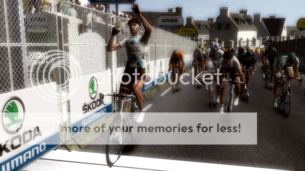 i1272.photobucket.com/albums/y382/Axel_Choteau/Tour%20du%20Limousin%202013/PCM0002_zps83271aab.png