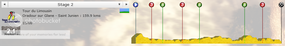 i1272.photobucket.com/albums/y382/Axel_Choteau/Tour%20du%20Limousin%202013/PCM0003_zps0a4f29b8.png