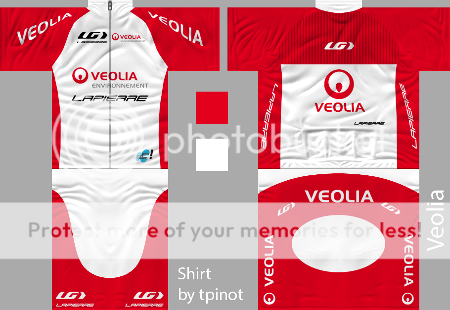 i1272.photobucket.com/albums/y382/Axel_Choteau/Veolia_zps77d5a15e.png
