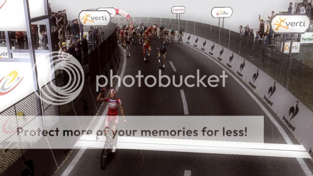 i1272.photobucket.com/albums/y382/Axel_Choteau/Vuelta%202013/PCM0006_zps227b86fb.jpg