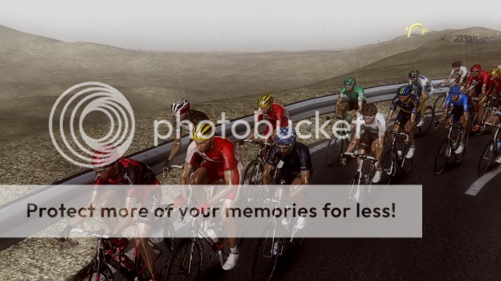 i1272.photobucket.com/albums/y382/Axel_Choteau/Vuelta%202013/PCM0007_zps6a7a8447.jpg