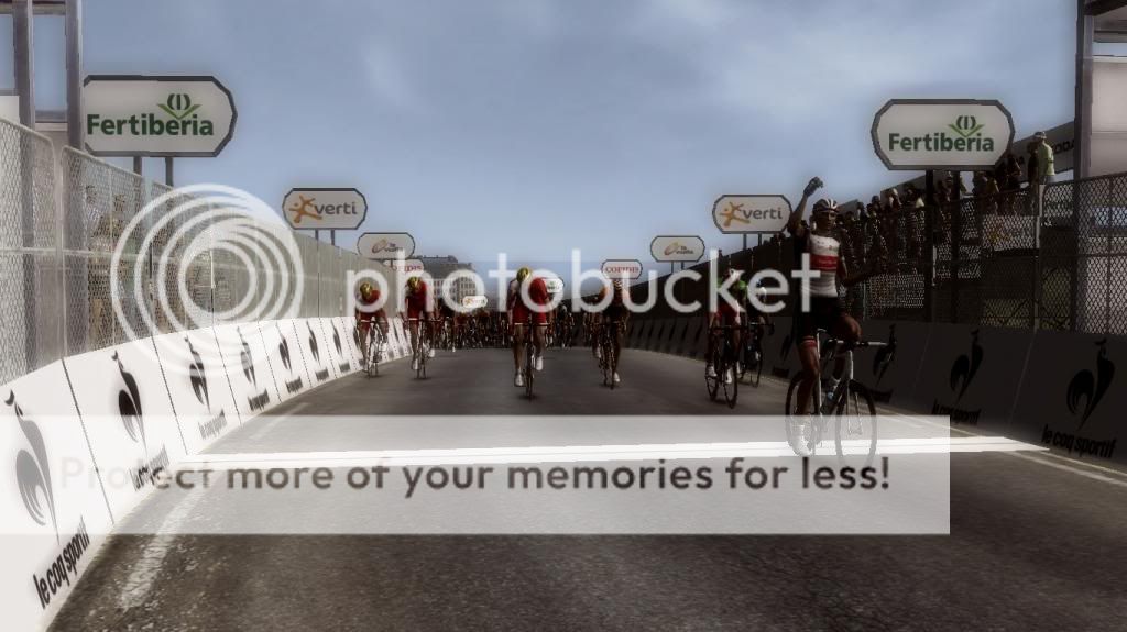 i1272.photobucket.com/albums/y382/Axel_Choteau/Vuelta%202013/PCM0009_zps6bd9a105.jpg