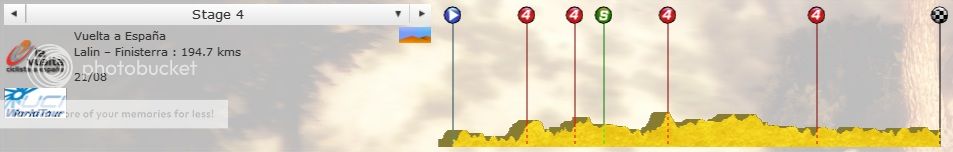 i1272.photobucket.com/albums/y382/Axel_Choteau/Vuelta%202013/PCM0010_zps972a6179.jpg
