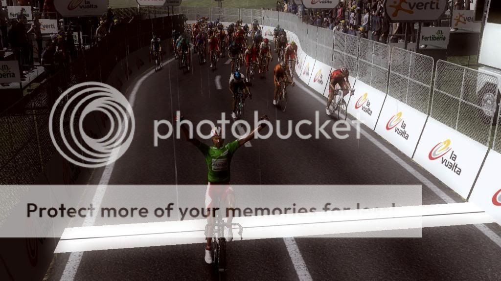 i1272.photobucket.com/albums/y382/Axel_Choteau/Vuelta%202013/PCM0012_zps5a2f06f6.jpg
